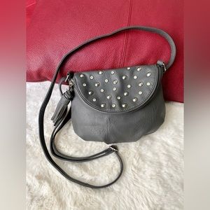 Cute Candie’s Crossbody